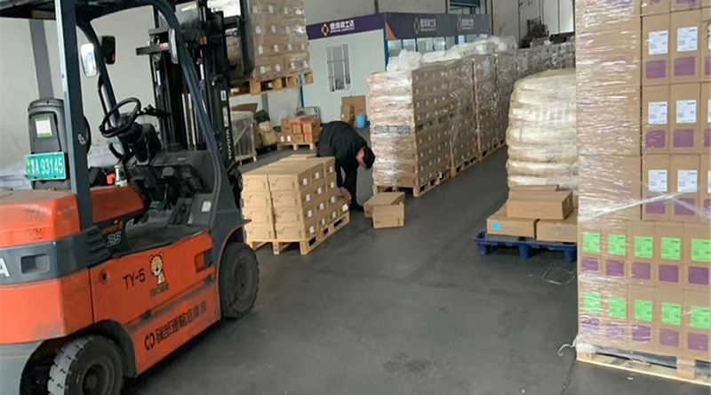 临沂到丽水物流专线-临沂到丽水物流公司-「定时发车」